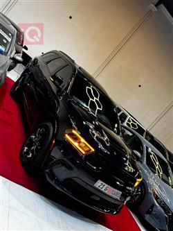 دۆج دۆرانگۆ